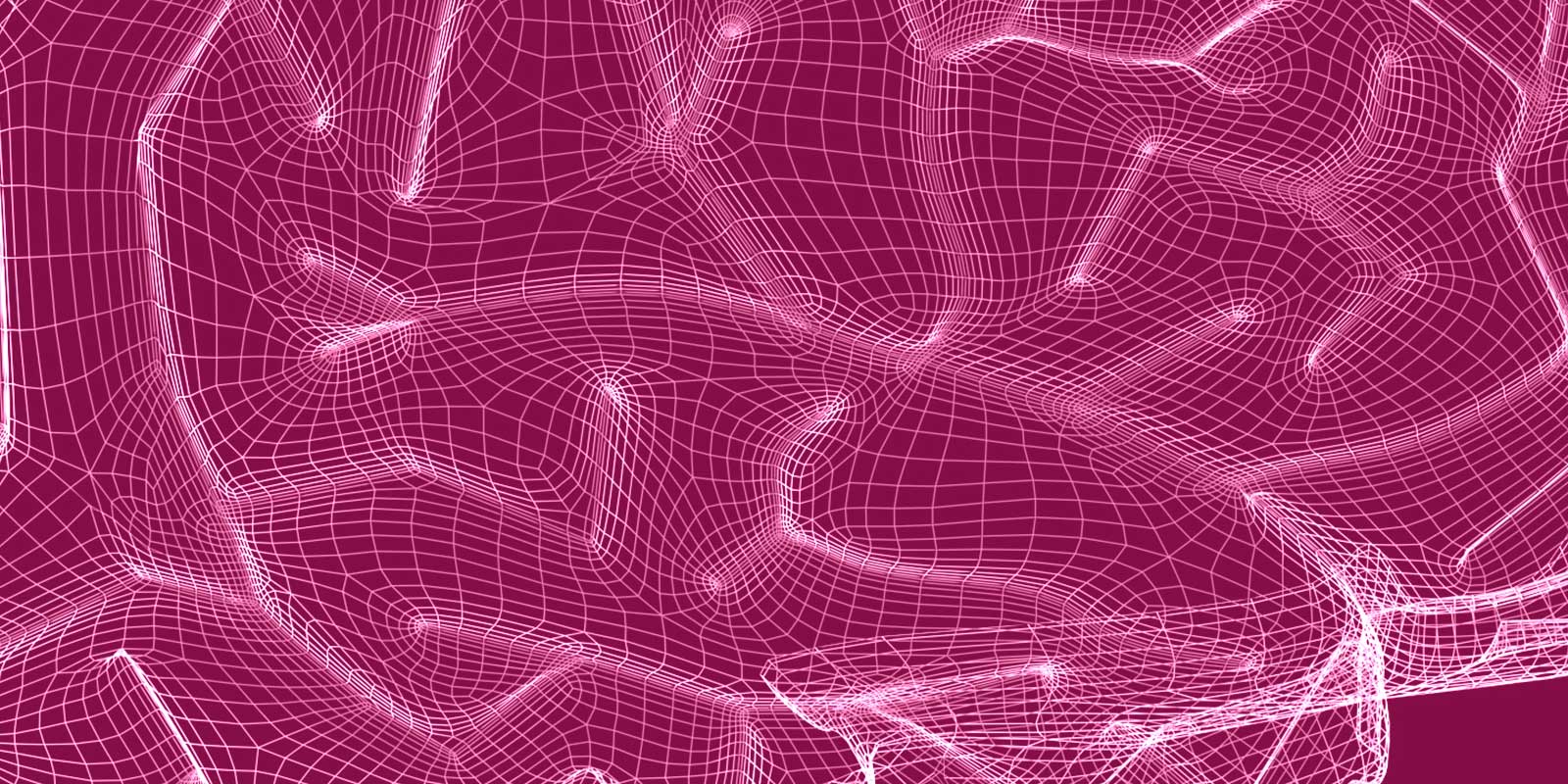 Characterization of a cell bridge variant connecting the nodose and superior cervical ganglia in the mouse: Prevalence, anatomical features, and practical implications