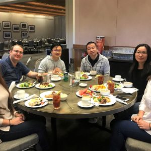 2018-11-Xiujuan-Bday