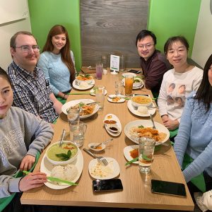 2019-1-23-Lab-lunch