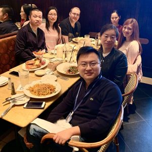 2019-3-20-Goodbye-Xiujuan