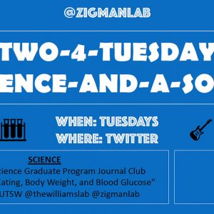 Two-4-Tuesday-Fall2019