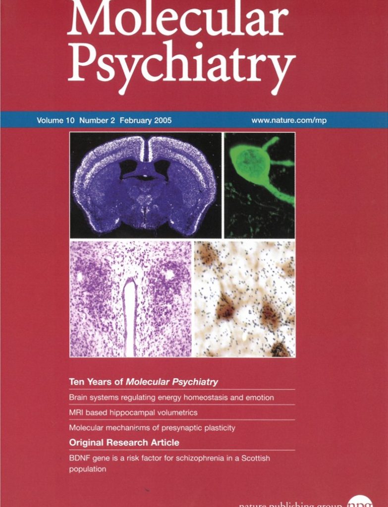 UTSW_Cover_3
