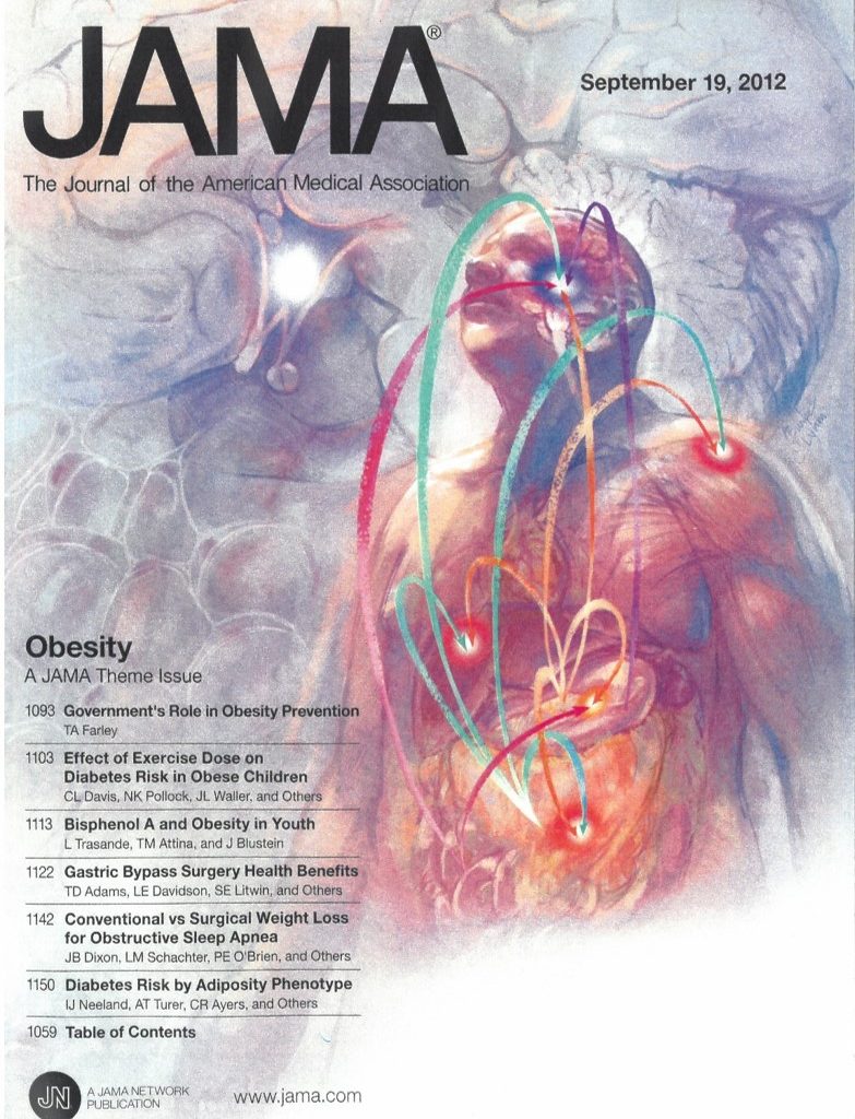 UTSW_Cover_6