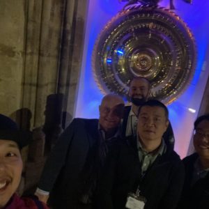 attachment1758560069484